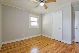 4309 Gilbert Pl, Forest Park, GA 30297 - Photo 11