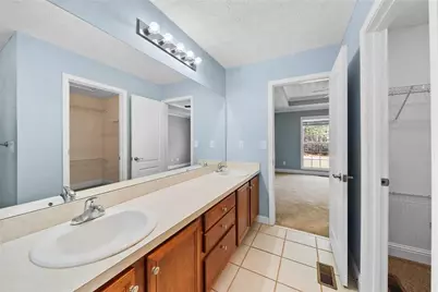 294 Pine Ridge Circle, Winterville, GA 30683 - Photo 17