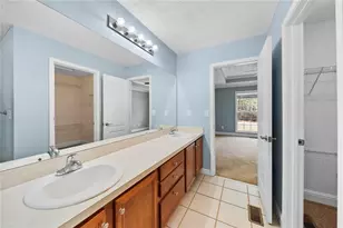 294 Pine Ridge Cir, Winterville, GA 30683 - Photo 17