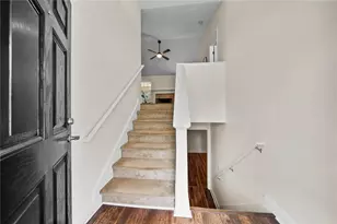 294 Pine Ridge Cir, Winterville, GA 30683 - Photo 3