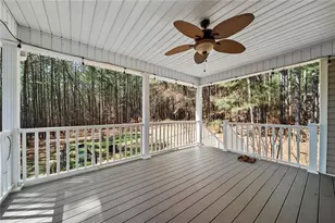 294 Pine Ridge Cir, Winterville, GA 30683 - Photo 27