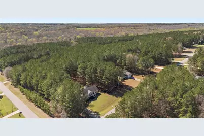 294 Pine Ridge Circle, Winterville, GA 30683 - Photo 35