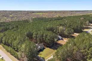 294 Pine Ridge Cir, Winterville, GA 30683 - Photo 35