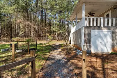 294 Pine Ridge Circle, Winterville, GA 30683 - Photo 33