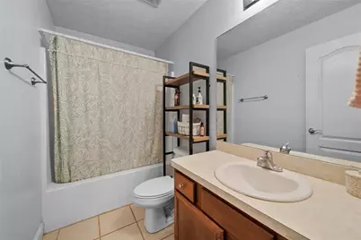 294 Pine Ridge Circle, Winterville, GA 30683 - Photo 23