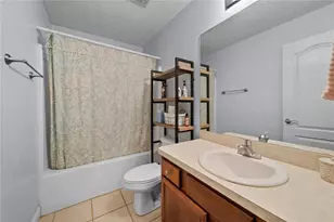 294 Pine Ridge Cir, Winterville, GA 30683 - Photo 23