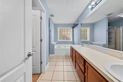 294 Pine Ridge Circle, Winterville, GA 30683 - Photo 15