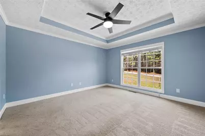 294 Pine Ridge Circle, Winterville, GA 30683 - Photo 13