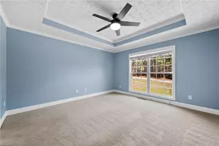 294 Pine Ridge Cir, Winterville, GA 30683 - Photo 13