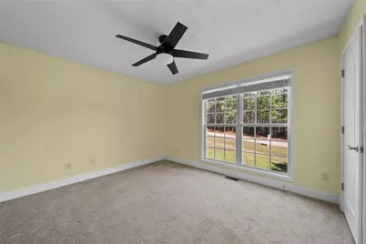 294 Pine Ridge Circle, Winterville, GA 30683 - Photo 19