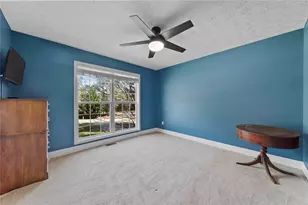 294 Pine Ridge Cir, Winterville, GA 30683 - Photo 21