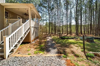 294 Pine Ridge Circle, Winterville, GA 30683 - Photo 31