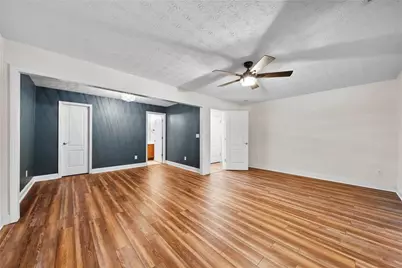 294 Pine Ridge Circle, Winterville, GA 30683 - Photo 25