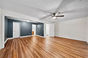 294 Pine Ridge Cir, Winterville, GA 30683 - Photo 25