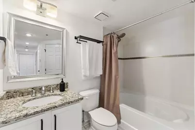 275 13th Street NE #401, Atlanta, GA 30309 - Photo 27