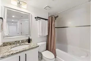 275 13th St NE, Atlanta, GA 30309 - Photo 27