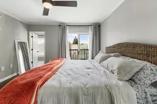 275 13th St NE, Atlanta, GA 30309 - Photo 21