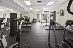 275 13th St NE, Atlanta, GA 30309 - Photo 43