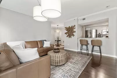 275 13th Street NE #401, Atlanta, GA 30309 - Photo 11