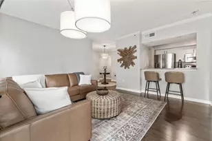 275 13th St NE, Atlanta, GA 30309 - Photo 11