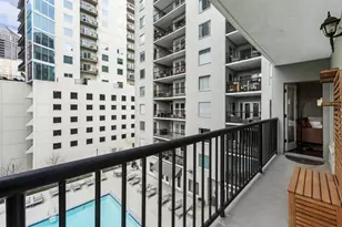 275 13th St NE, Atlanta, GA 30309 - Photo 5