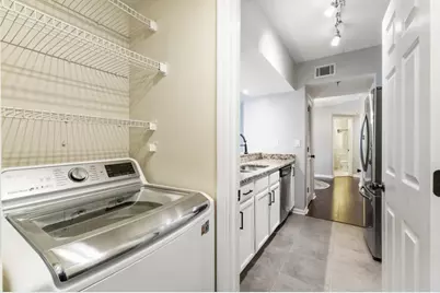 275 13th Street NE #401, Atlanta, GA 30309 - Photo 15