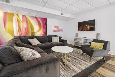 275 13th Street NE #401, Atlanta, GA 30309 - Photo 35