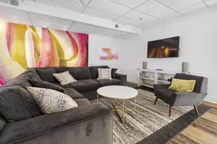 275 13th St NE, Atlanta, GA 30309 - Photo 35