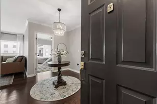 275 13th St NE, Atlanta, GA 30309 - Photo 7