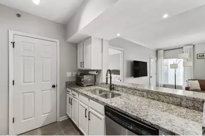 275 13th Street NE #401, Atlanta, GA 30309 - Photo 3