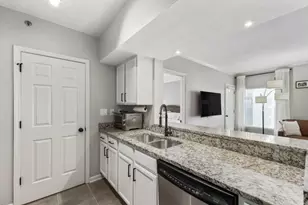 275 13th St NE, Atlanta, GA 30309 - Photo 3