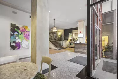 275 13th Street NE #401, Atlanta, GA 30309 - Photo 31