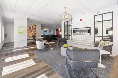 275 13th Street NE #401, Atlanta, GA 30309 - Photo 37