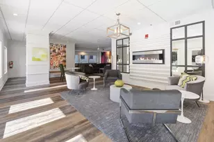 275 13th St NE, Atlanta, GA 30309 - Photo 37