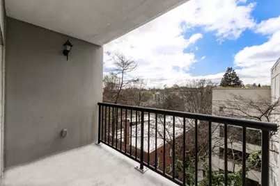 275 13th Street NE #401, Atlanta, GA 30309 - Photo 29
