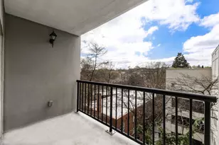 275 13th St NE, Atlanta, GA 30309 - Photo 29