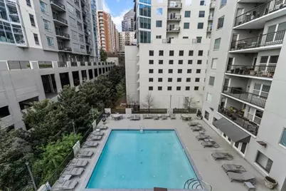 275 13th Street NE #401, Atlanta, GA 30309 - Photo 39