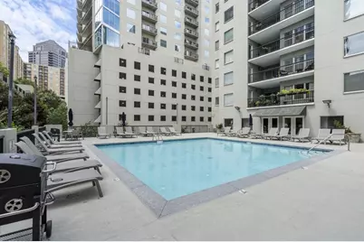 275 13th Street NE #401, Atlanta, GA 30309 - Photo 41