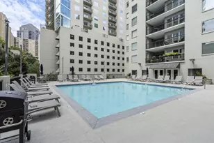 275 13th St NE, Atlanta, GA 30309 - Photo 41