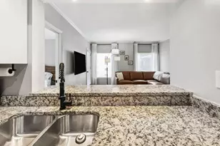 275 13th St NE, Atlanta, GA 30309 - Photo 19