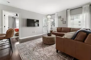 275 13th St NE, Atlanta, GA 30309 - Photo 9