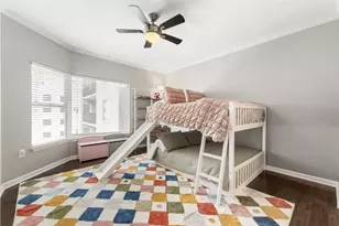 275 13th St NE, Atlanta, GA 30309 - Photo 25