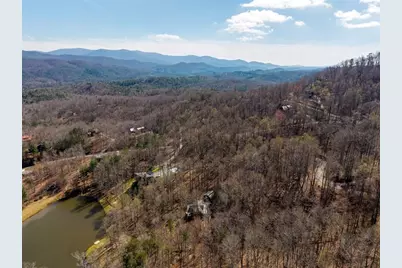 91 Whispering Lake Way, Blue Ridge, GA 30513 - Photo 35