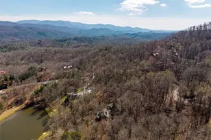 91 Whispering Lake Way, Blue Ridge, GA 30513 - Photo 35