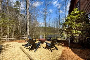 91 Whispering Lake Way, Blue Ridge, GA 30513 - Photo 29