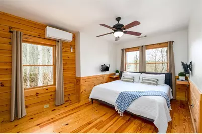 91 Whispering Lake Way, Blue Ridge, GA 30513 - Photo 19