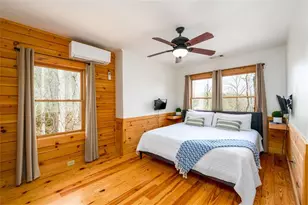 91 Whispering Lake Way, Blue Ridge, GA 30513 - Photo 19