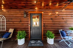 91 Whispering Lake Way, Blue Ridge, GA 30513 - Photo 9