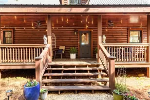 91 Whispering Lake Way, Blue Ridge, GA 30513 - Photo 7