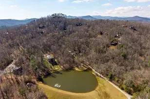 91 Whispering Lake Way, Blue Ridge, GA 30513 - Photo 35